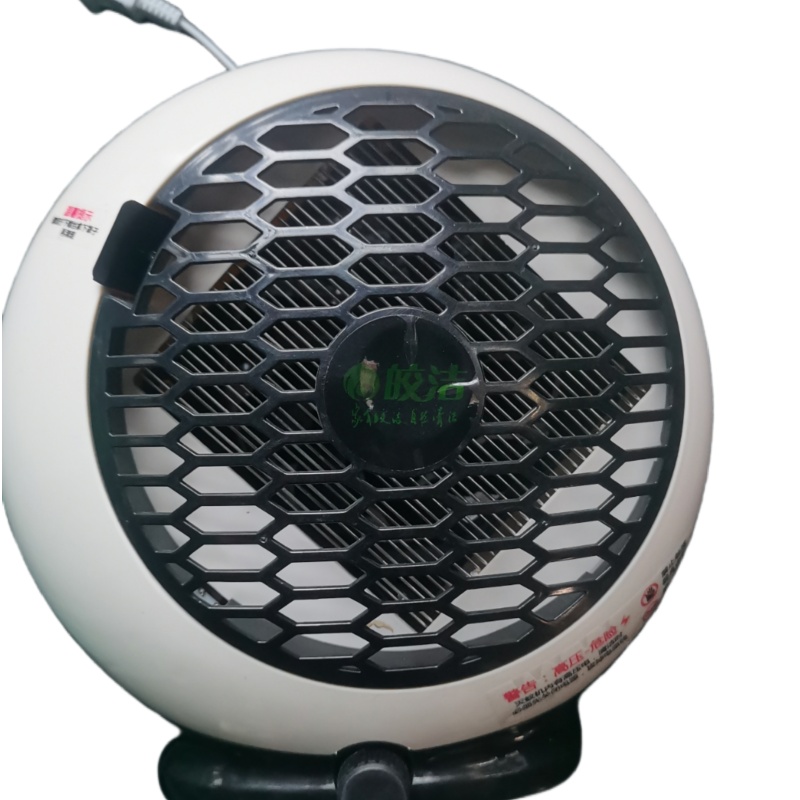 皎洁 灭蝇灯 JC-0029 个高清大图