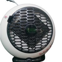 皎洁 灭蝇灯 JC-0029 个