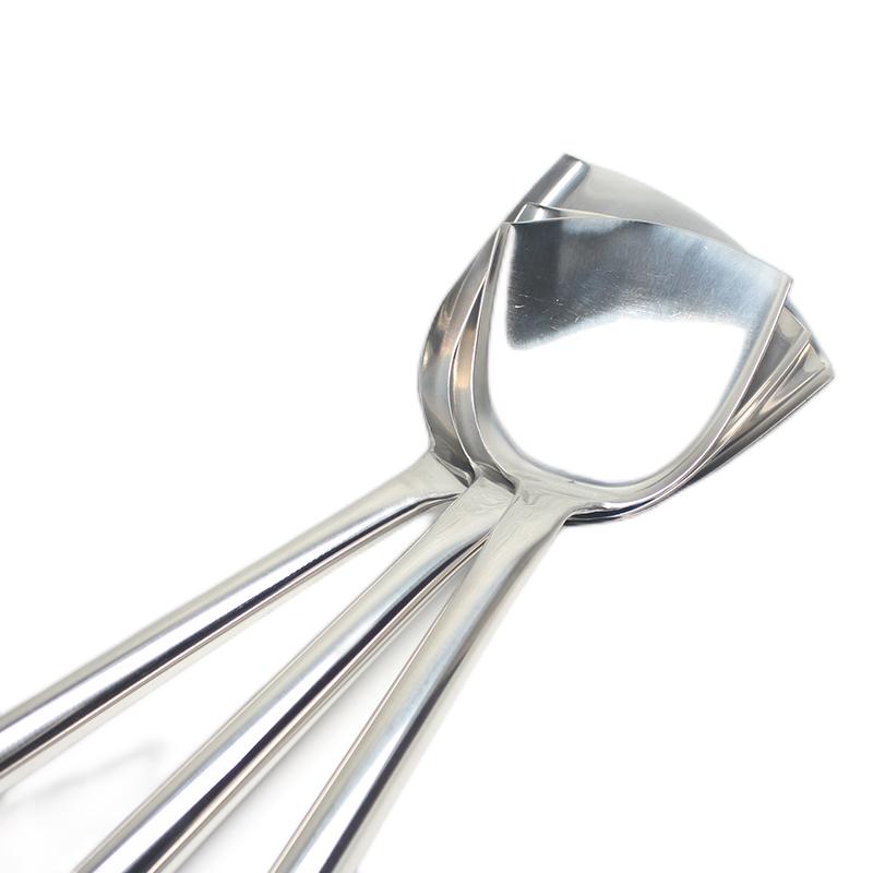 不锈钢锅铲56*14cm高清大图