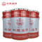 灯塔牌 丙烯酸地坪划线漆(黄色)18kg+2kg(固化剂)/组