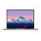 华为/Huawei MateBook B5-440 酷睿 I7-1260P 16GB 512GB 核芯显卡 14.4英寸