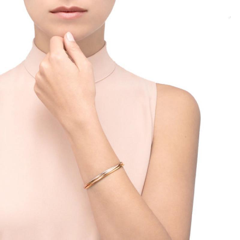 卡地亚(cartier)k金手镯型号报价_参数_图片_视频_怎么样_问答-苏宁