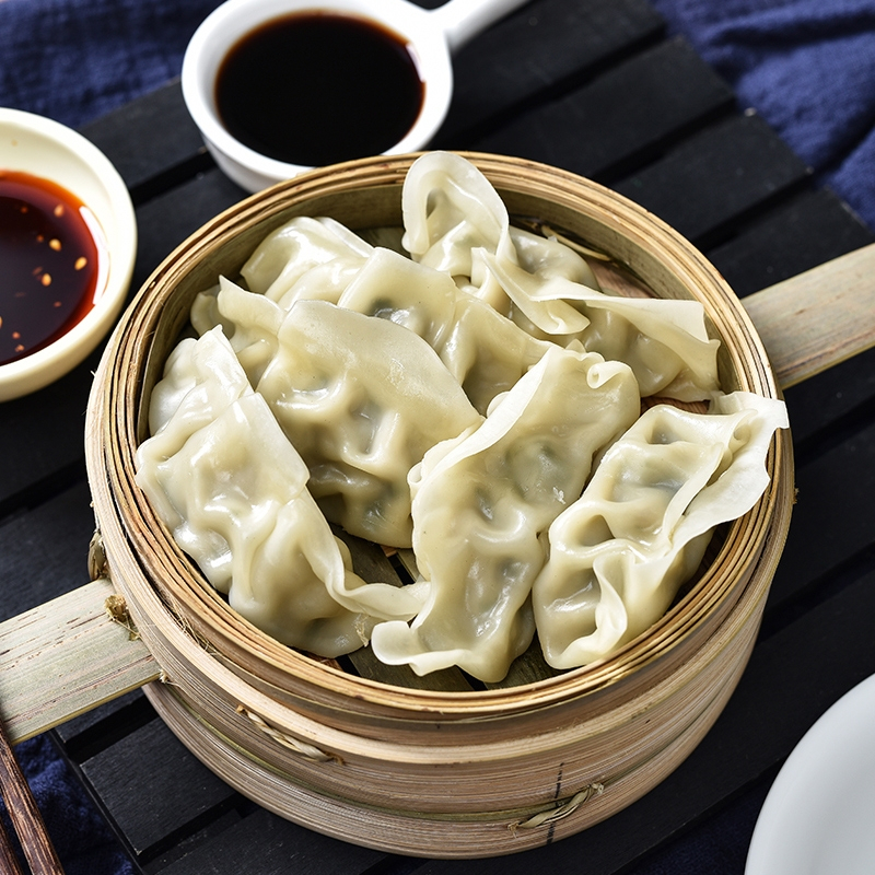 五得利(WUDELI) 七星多用途小麦粉10kg*1袋包子饺子馒头家用面粉麦香浓郁20斤袋装