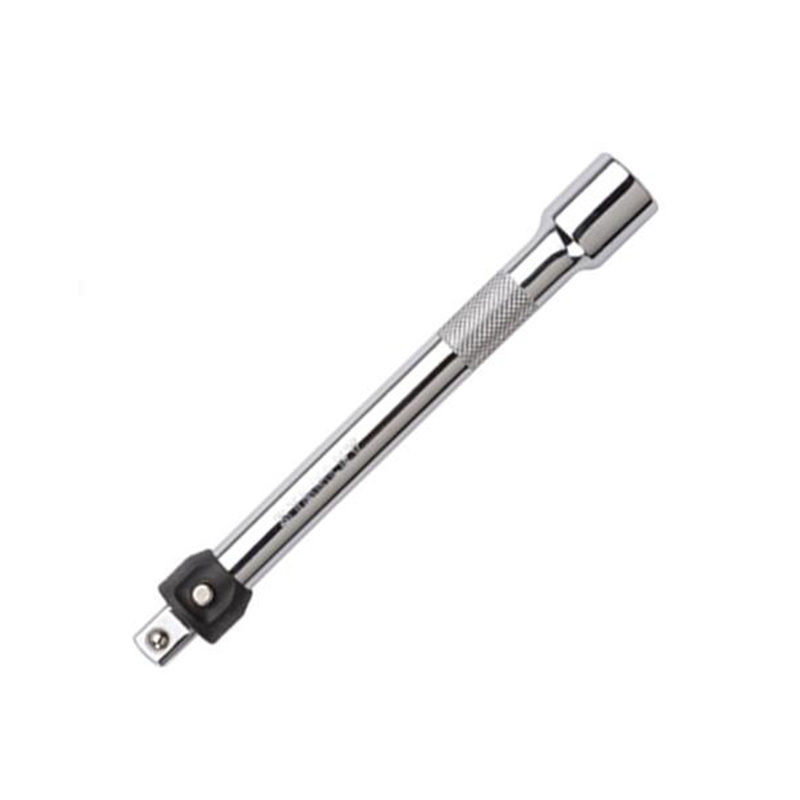 史丹利(Stanley)10MM系列锁定接杆10“ 93-500-1L-22 货期5-10天