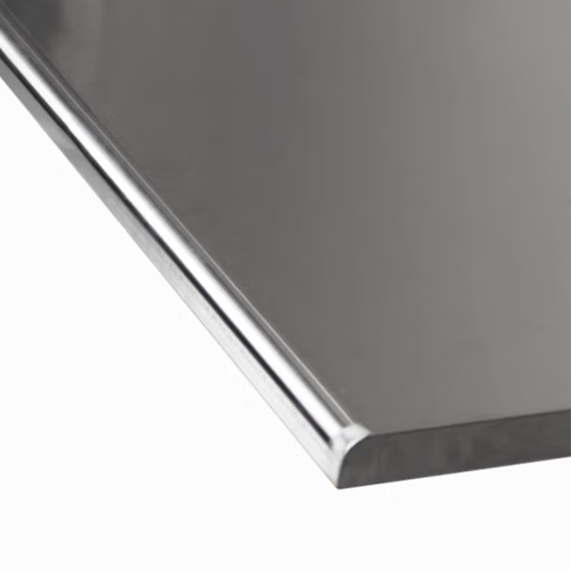 合祥源 连体餐桌椅组合 1100*600*750mm QX-CZ21 单位:张高清大图