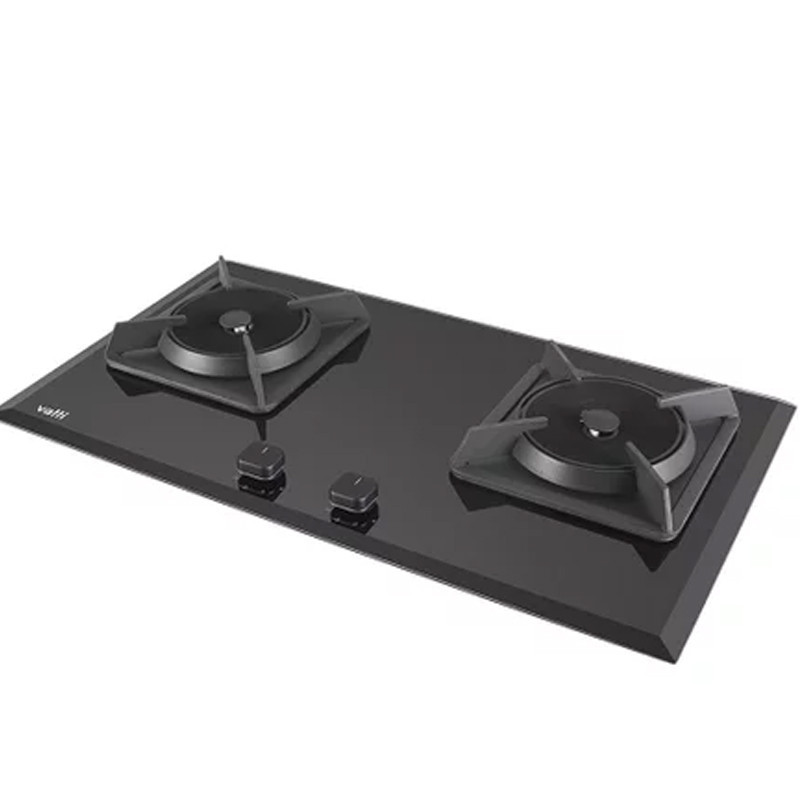 华帝-灶具-聚能灶-bh838b1