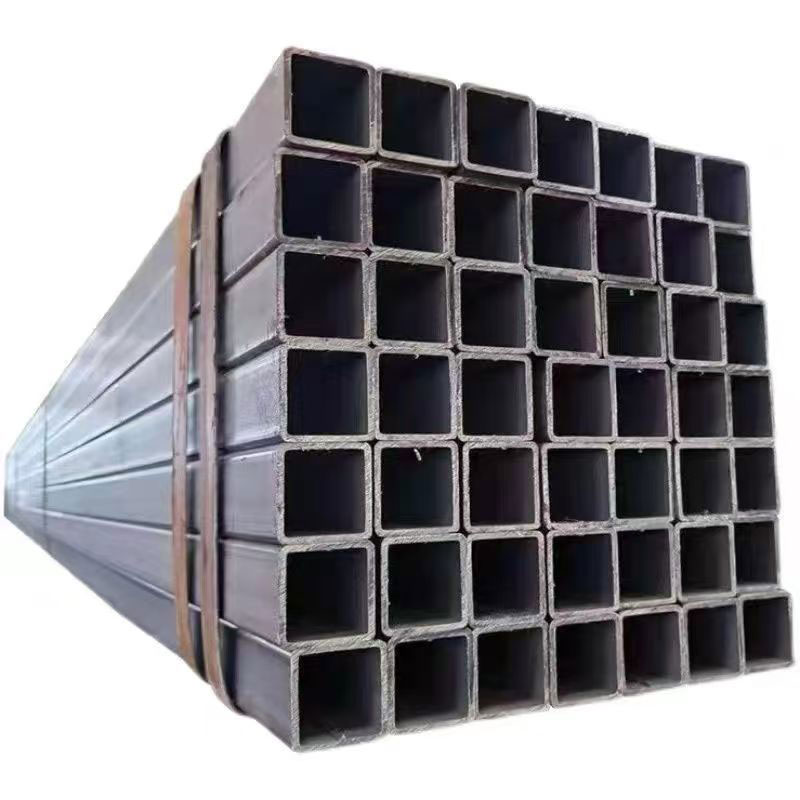 鑫睿辉 方管 40*40*2.5mm 块高清大图