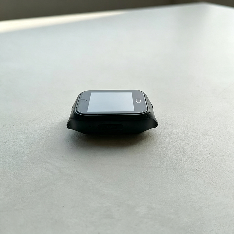 燚购 报警器YG-BJ01 个高清大图