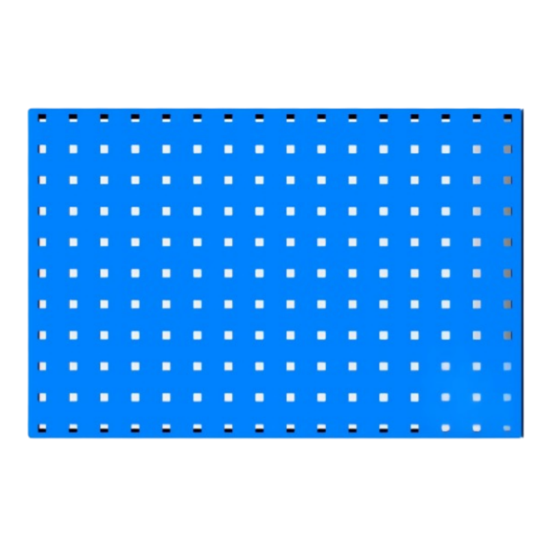 义尊 洞洞板 UI6 个高清大图