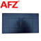 AFZ蓄电池托盘250AH