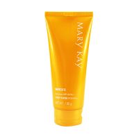MaryKay 玫琳凯防晒霜SPF20/PA++ 85g