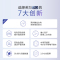 添可(TINECO)无线洗地机芙万3.0Lcd版