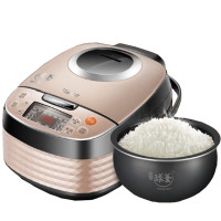 苏泊尔(SUPOR) 智能球釜电饭煲3L CFXB30FC51-60