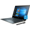 惠普(HP)幽灵Spectre X360 13-ap0030TU 13.3英寸轻薄本触控屏翻转二合一超级本笔记本 i5-