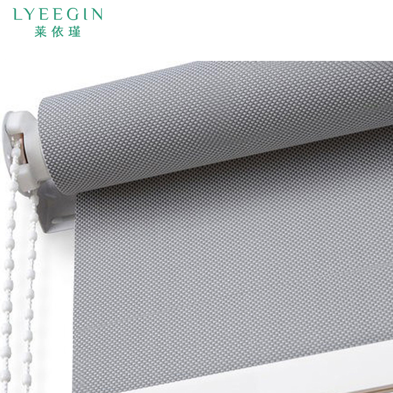 莱依瑾 LYEEGIN 卷帘 定制 平方米高清大图