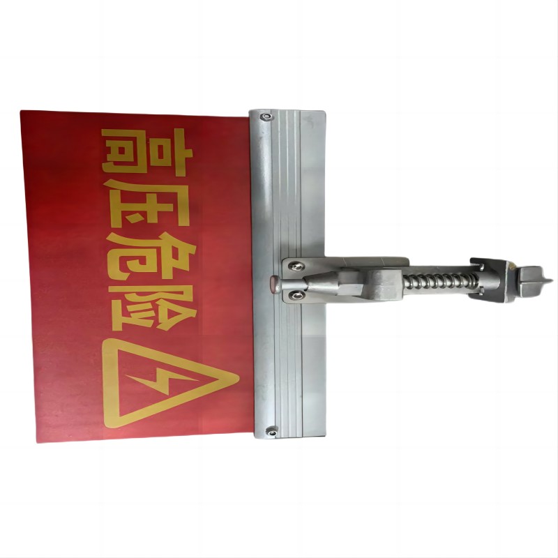 蓉益驰 RYC5651A 3.2V 3W IP65 60/min LED 警示灯 (计价单位:盏) 红色高清大图