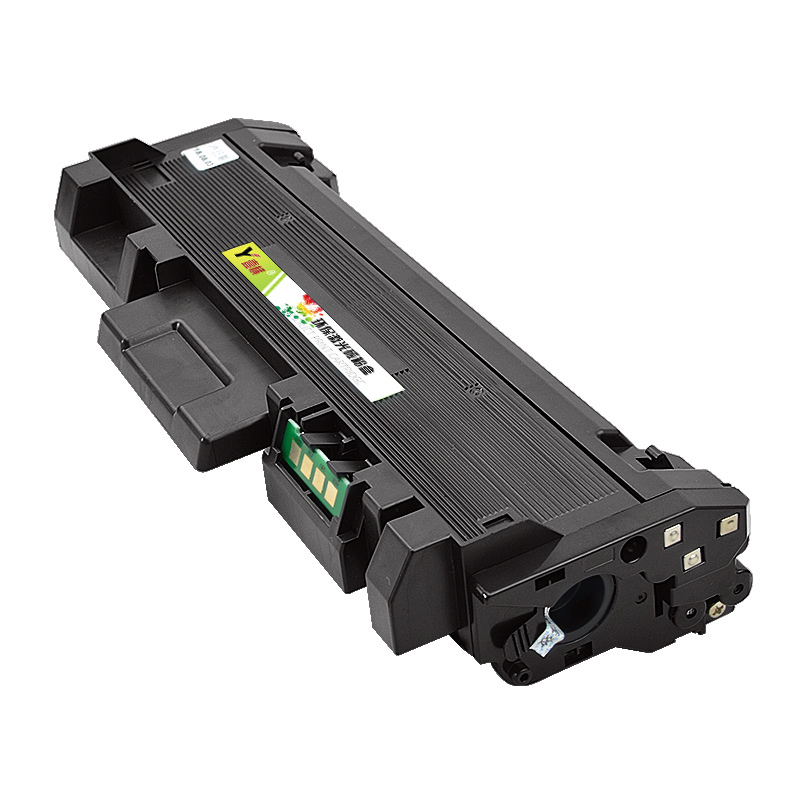 出众兼容三星m267x287xseries硒鼓m2626d打印一体机嗮鼓墨盒晒鼓墨水