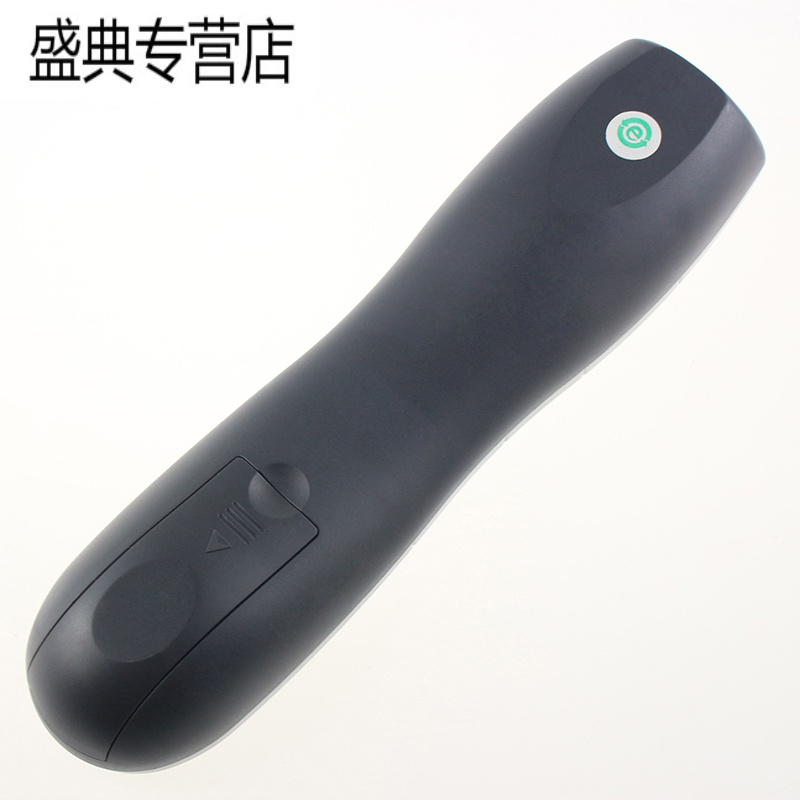 深圳天威视讯SZMG同洲N8606 N8908 N9201 N9101高清机顶盒遥控器 大天威DVTe-206AS1高清大图
