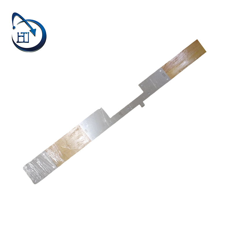 检测量具 HLZH2197-16高清大图