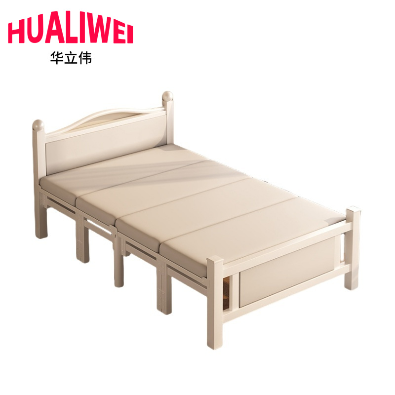 华立伟高清大图