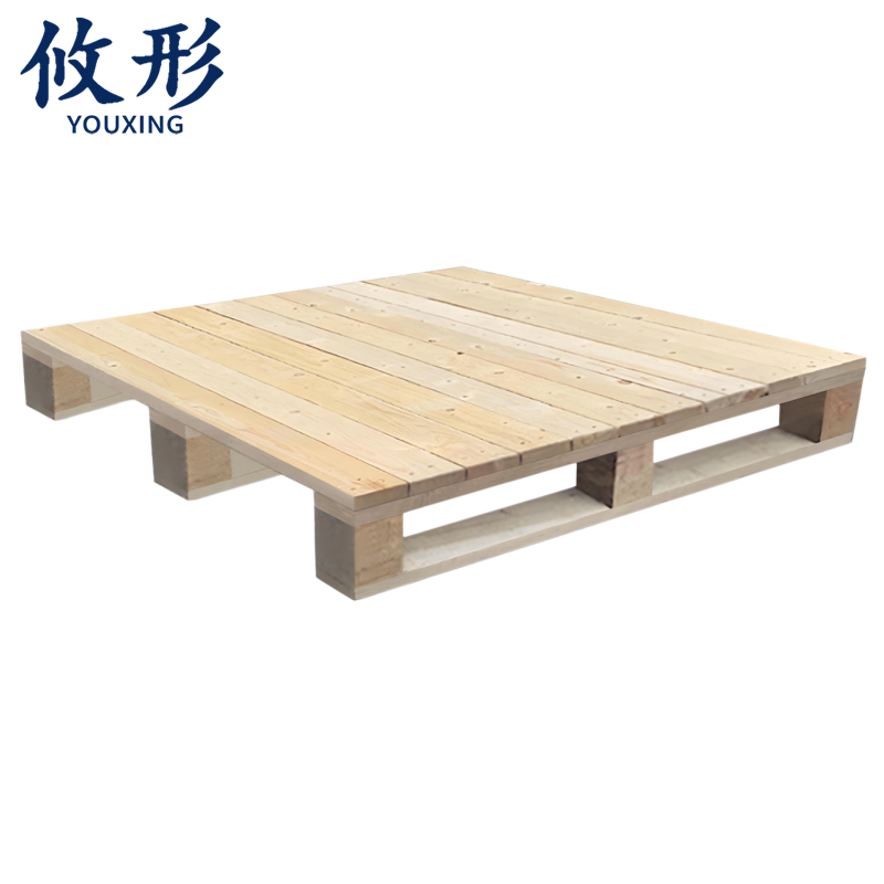 攸形 仓库托盘
