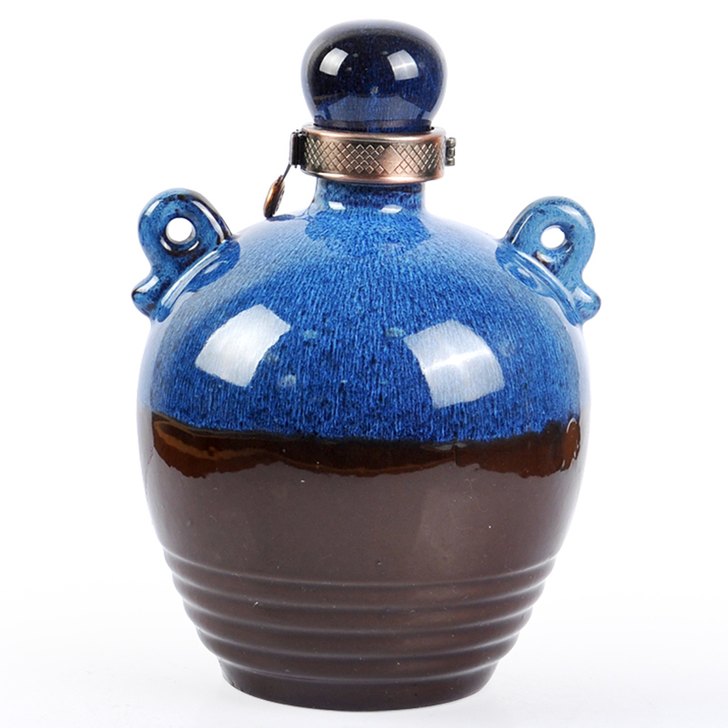 女儿红 绍兴黄酒 精品窖藏 1.5L*2坛礼盒装