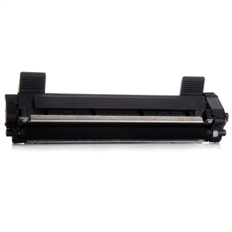 国际 BF-TN1035易加粉 墨粉盒 适用于兄弟HL1118/1218W DCP1618/1518 MFC1813