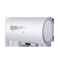 海尔(Haier) EC5002-R 电热水器50升小型家用速热储水式热水器电热水器50L 一级节能 卫生间