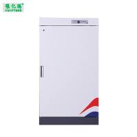 豫亿腾 200L电子控制图书档案消毒柜,档案柜，器械柜，钢制文件柜，更衣柜，办公抽屉铁皮柜，资料柜