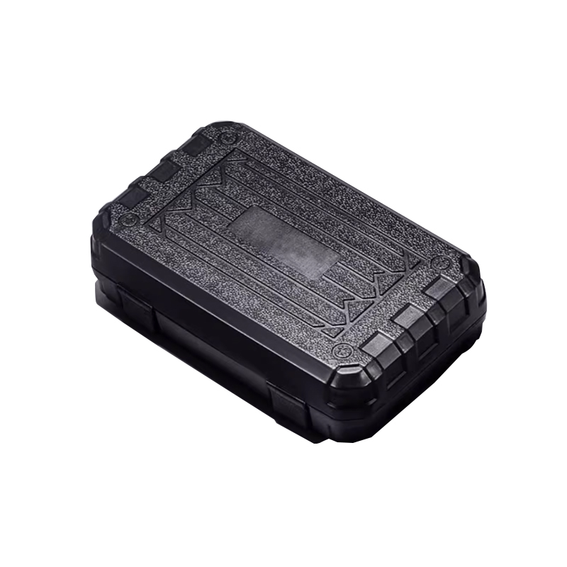 历途科技工具套装9件套 套高清大图