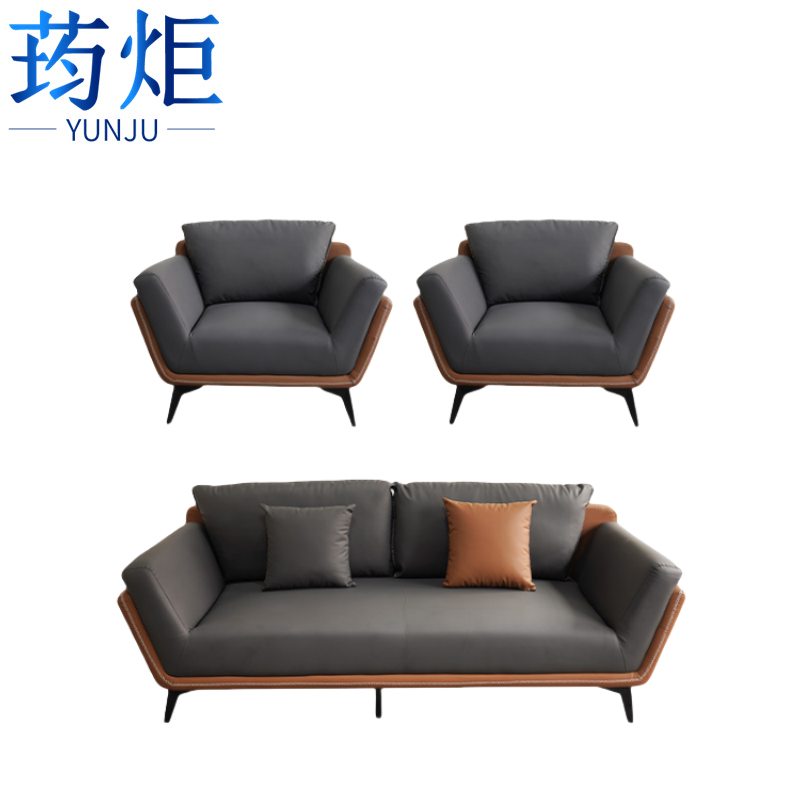 沙发**·.高清大图