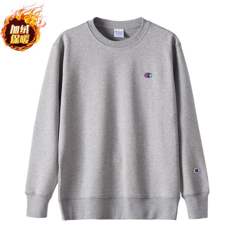 冠军champion卫衣