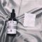 植物收缩精华液50ml 韩国小气泡去黑头导出液精华液祛粉刺毛孔清洁男女通用