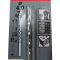 博世(BOSCH) 冲击石工钻头 2608590084[起订量:100个]