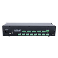 ITC TP-13300N 网络中控主机