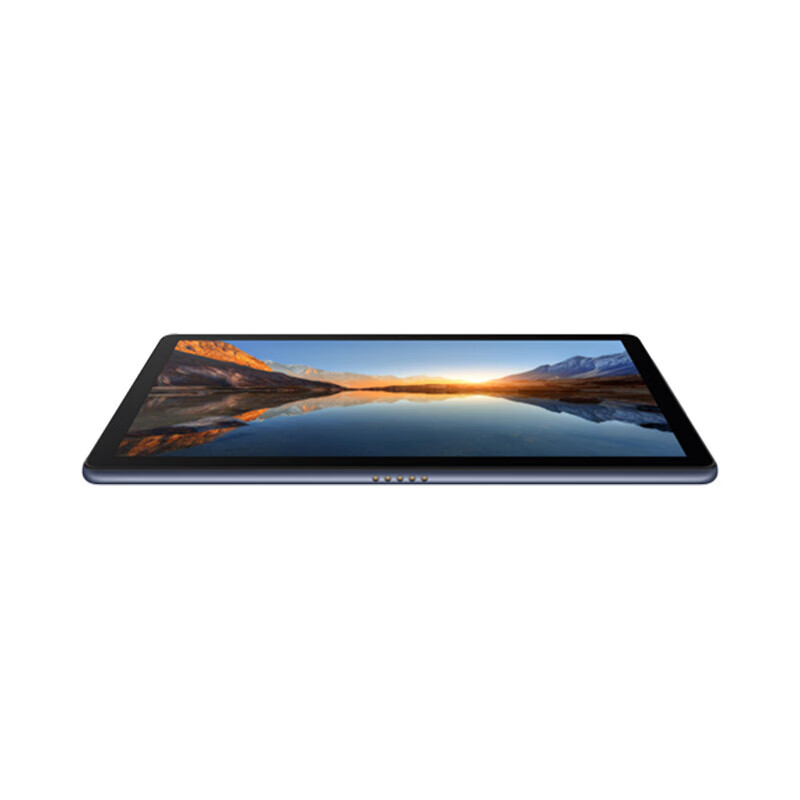 华为(HUAWEI)C5e BZI-AL00 4G+64G 4G版 10.1英寸全高清企业商用办公智能平板电脑