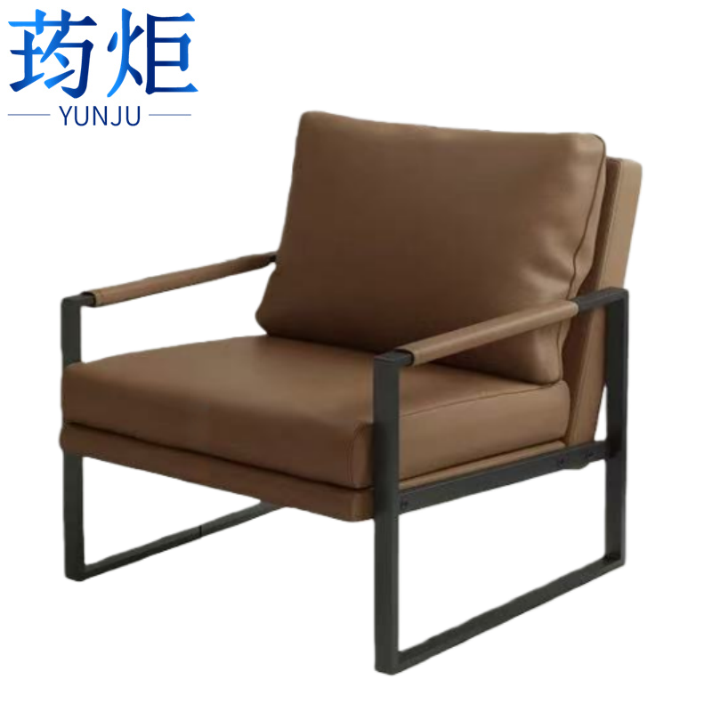 荺炬 沙发椅*高清大图