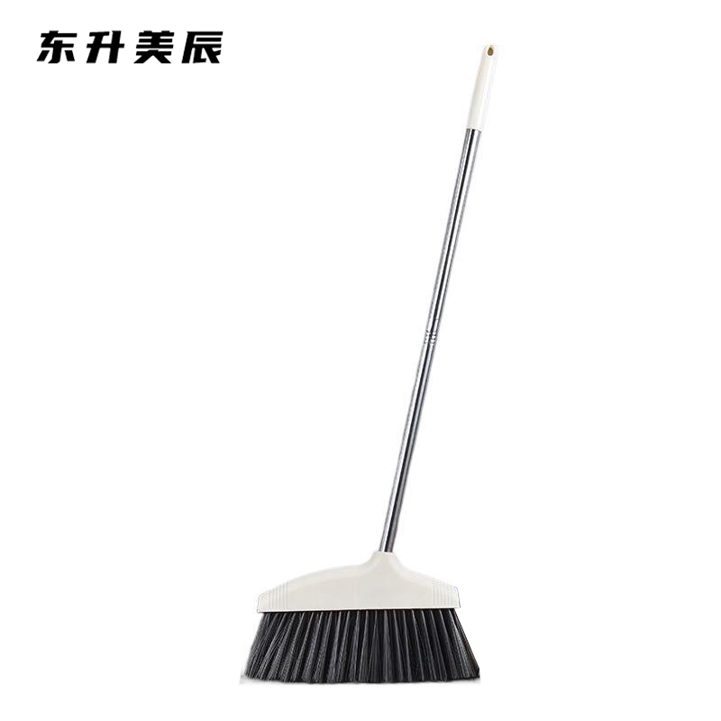 东升美辰 塑料扫把360mm DS-BH175 把