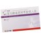 平适 富马酸福莫特罗粉吸入剂 12ug*24粒/盒