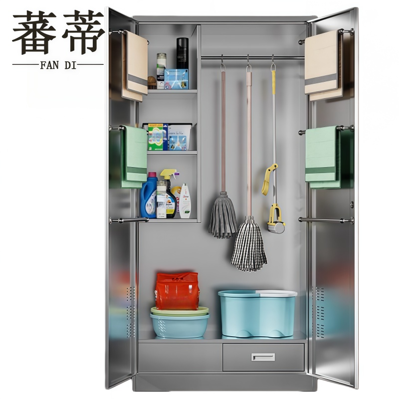 蕃蒂高清大图