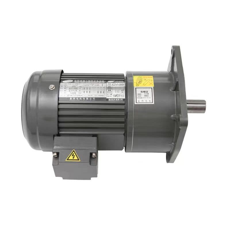 松源焊枪 齿轮图片