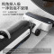 美的(Midea)家用智能洗地机G7 手持无线吸拖洗一体 无尘感拖地吸尘扫地 全自动/前后双向助力/APP智控 补贴
