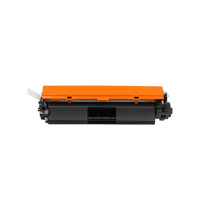 出众适用惠普hp LaserJet Pro M203dw硒鼓 M203dn粉盒打印机墨盒晒鼓