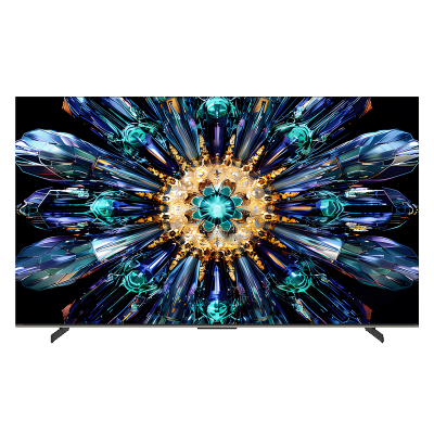 创维电视65A5F Mini