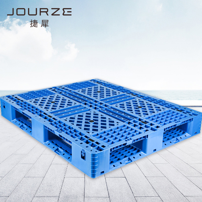 捷犀 托盘 120*100*15cm个高清大图