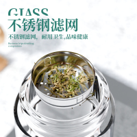 欧斐尔荷塘-玻璃杯 OFR103-320