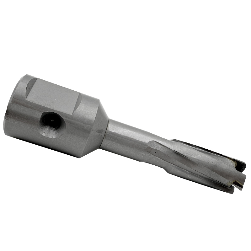 Leecbb 空心钻头 14*35 个