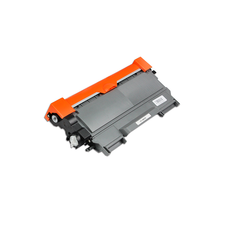 技美(Jmerry)LT-2641打印机粉仓适用TN-2215/LT2441仓适用于联想LJ2600D高清大图