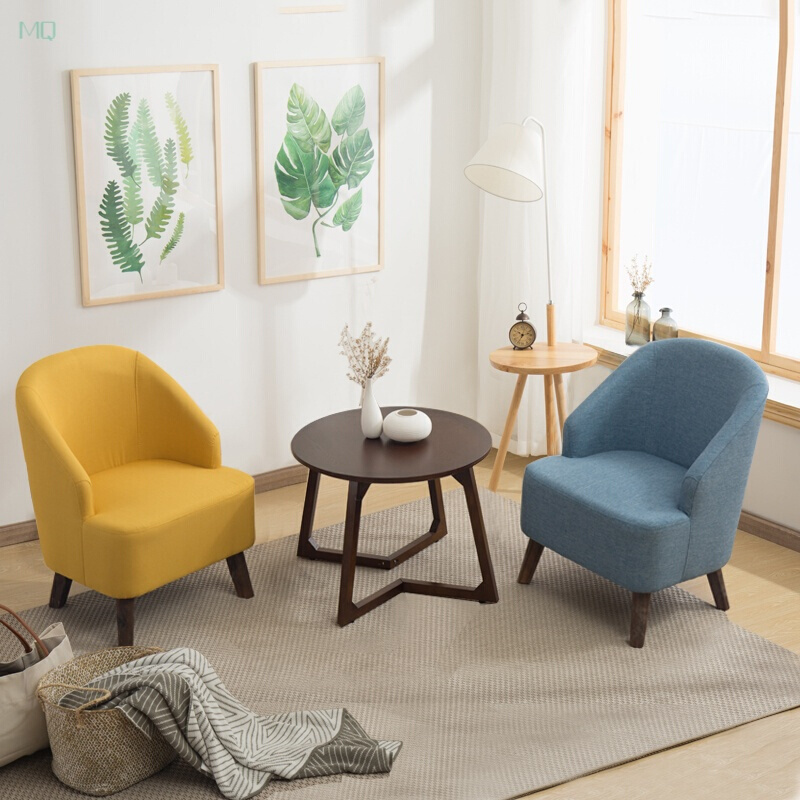 贵林鸟茶几554622672177报价_参数_图片_视频_怎么样_问答-苏宁易购