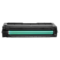 得印HC5840硒鼓 黑色 适用立思辰GA3730cdn粉盒 GA7330cdn墨粉 GB3731cdn打印机墨盒